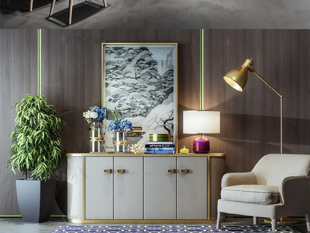 装饰柜子摆饰品 17631379-b275fbd243dcac5f51639823be57c331-4.jpg