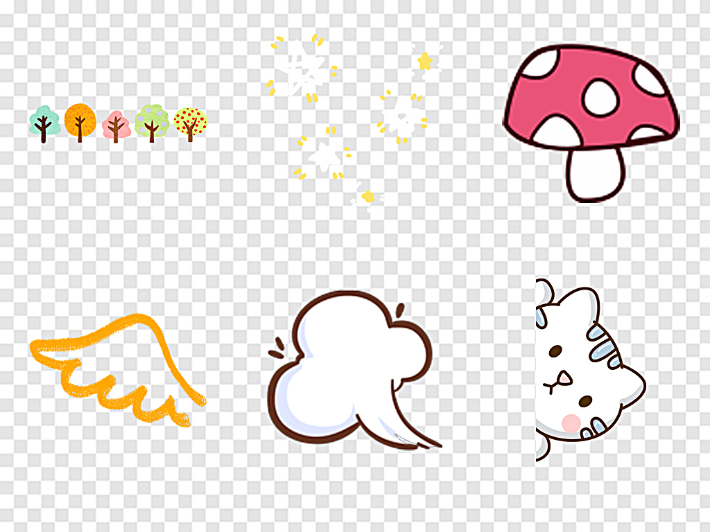 韓國可愛貼紙app_可愛貼紙軟件_貼紙軟件表情