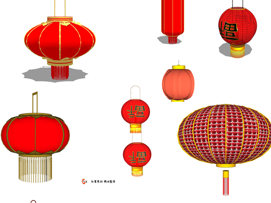 集灯笼是哪个app 17654929-f4b3c6a7ac3fd04e37178b79531dbfd1-1.jpg