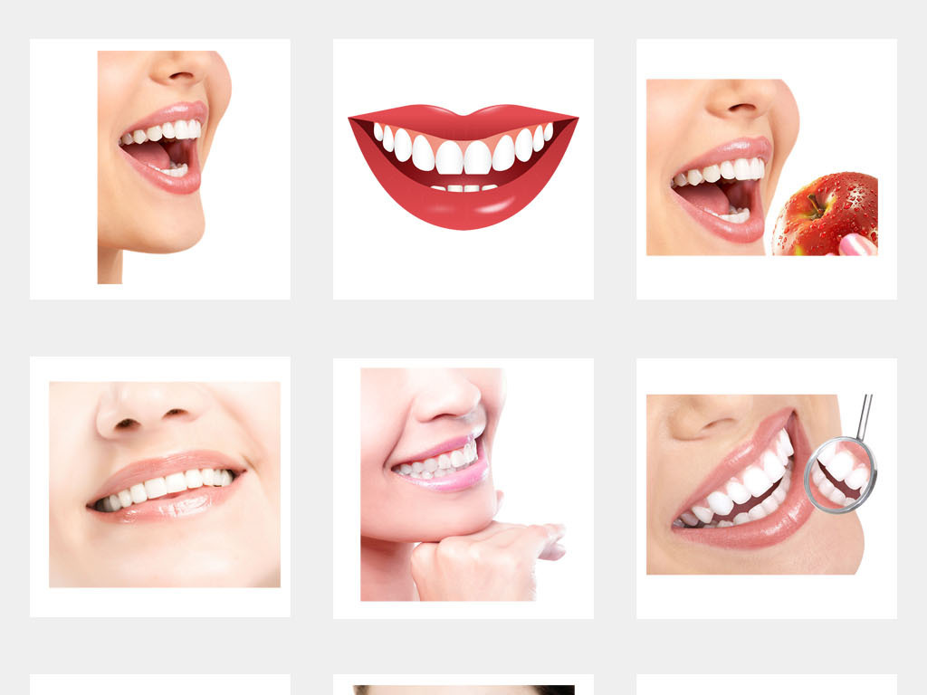 正畸医院排名_牙齿正畸(3)