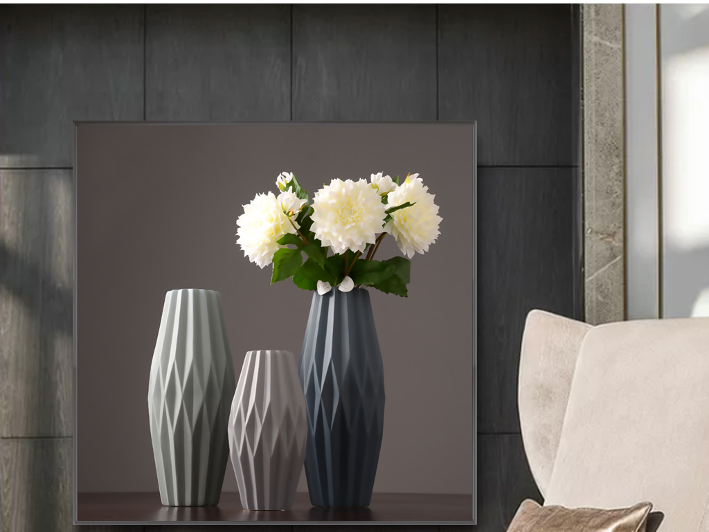 ins风格装饰灯 17664037-26f290d7fe42e3eb50d9c70e0c2fccdc-4.jpg