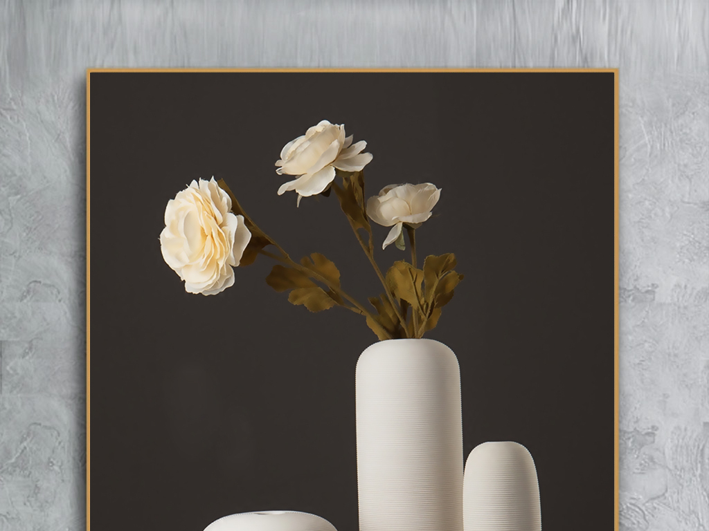 ins风格装饰灯 17665010-35fc1aa8eba4f43f89036dc3f785c7b7-0.jpg