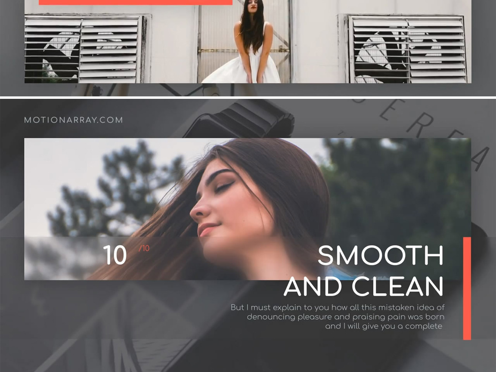 17665822-78cfbe427a7968a6e9a467dc20be4c0e-2.jpg