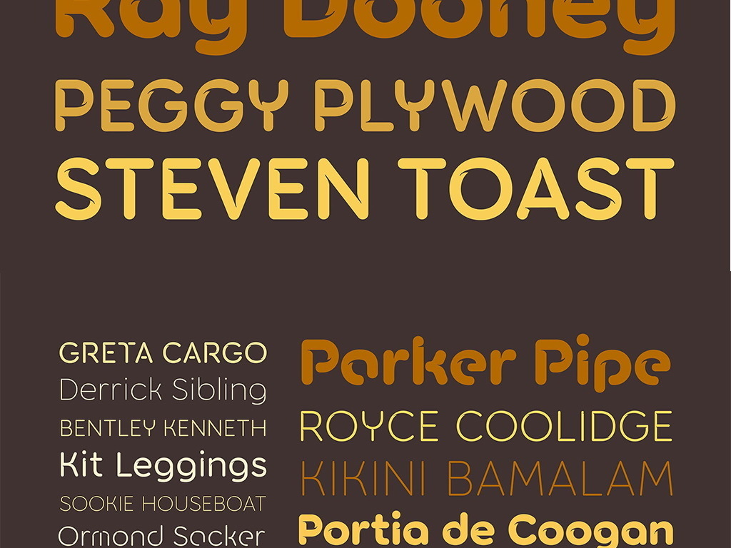 怎么翻译衣服上的英文字 17675700-06654ddbc0e4a188d9df32ec00b76f47-5.jpg