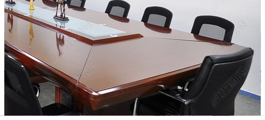 企业励志名言之匠心文化挂画设计