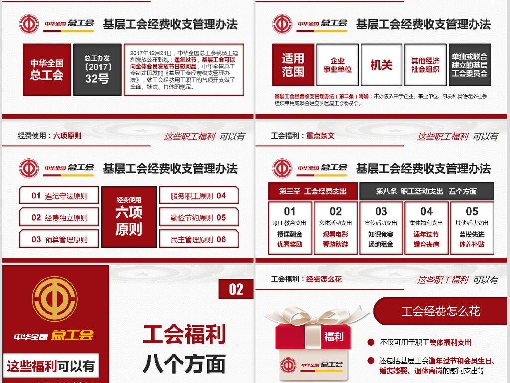 收入管理流程图_收入费用管理制度(3)