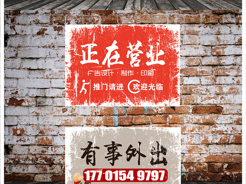 多宝体育- 多宝体育官方网站- 多宝体育APP下载 DUOBAO SPORTS福建发布推进内外贸一体化发展实施方案