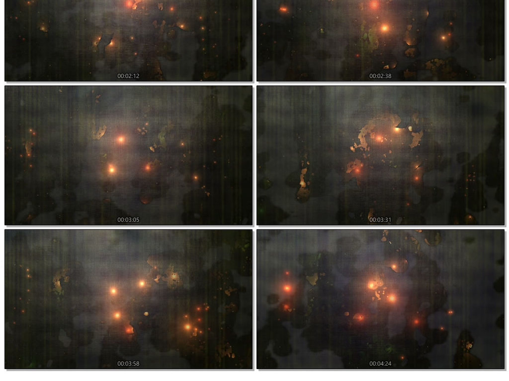 萤火虫图片视频 17693888-40dc7722d365755cef3b470e3995ae77-2.jpg