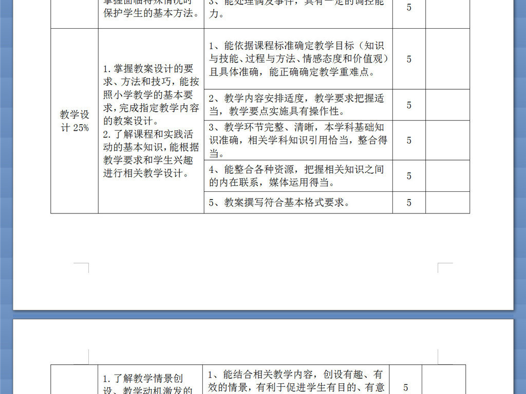 怎样写高中英语教案?_测试教案怎么写_测试报告怎样写