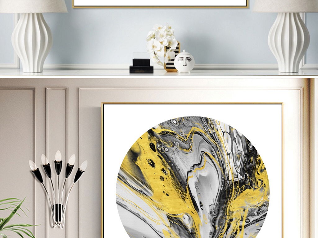 装饰画简约系列 17702821-6b02453159d8d8f4d589b23c3a5e87de-2.jpg