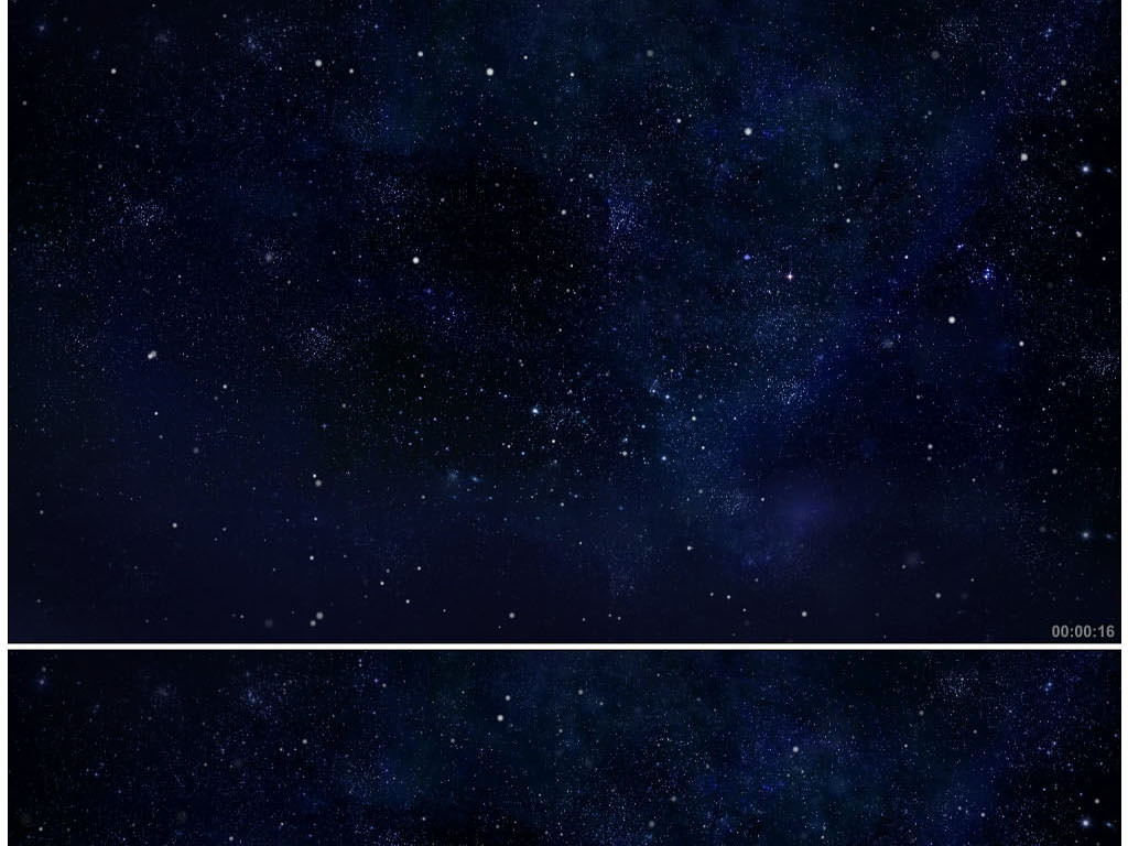 星空视频下载官方 17713783-8b36e7b3993959fe0f5c1d07672f2de4-0.jpg