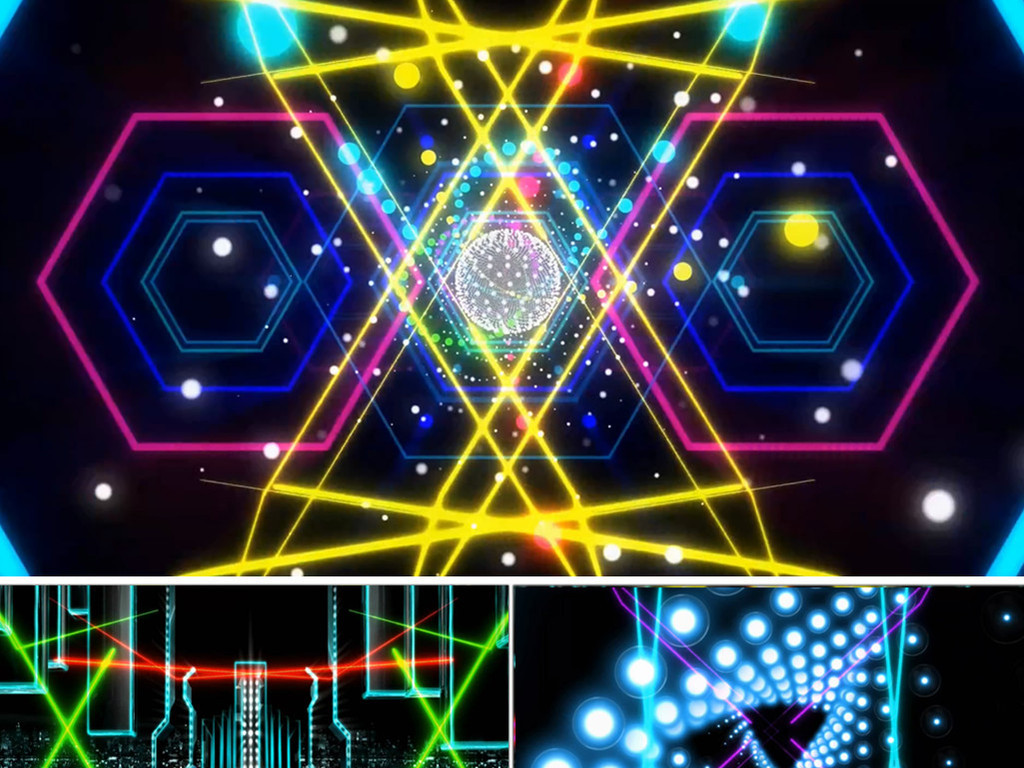 沙卡拉gdp_卡拉·迪瓦伊(2)