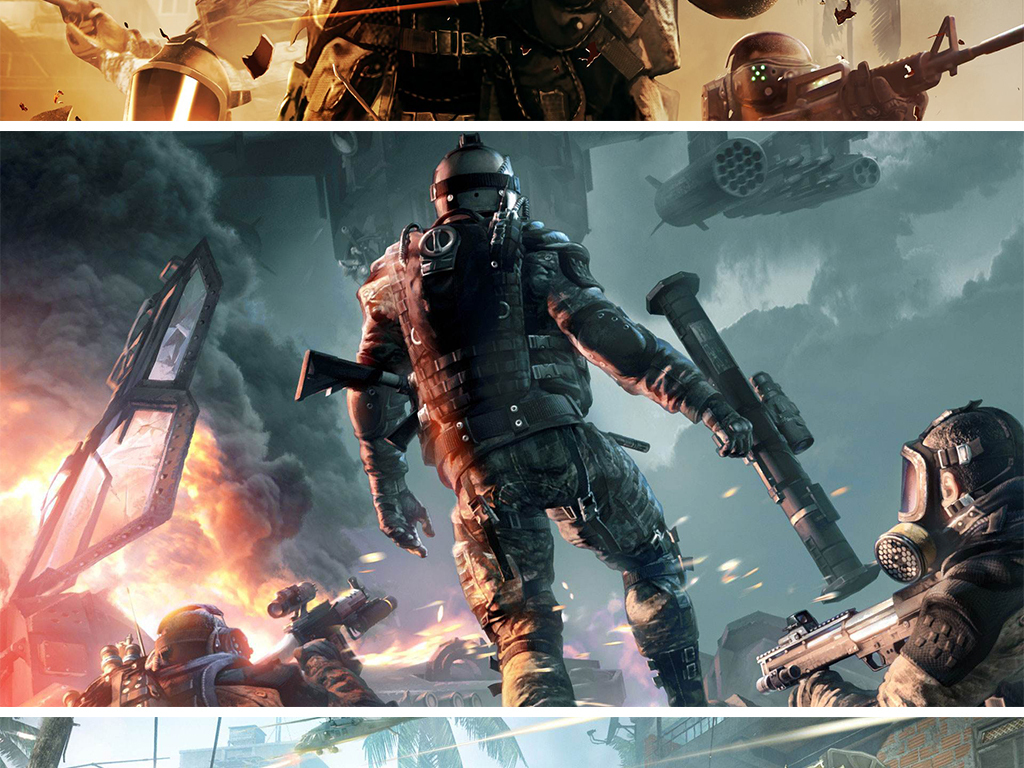 免费战争电影大全免费看 17718302-e4b3d07bd9ef3a6ff1742f27aba66d14-3.jpg