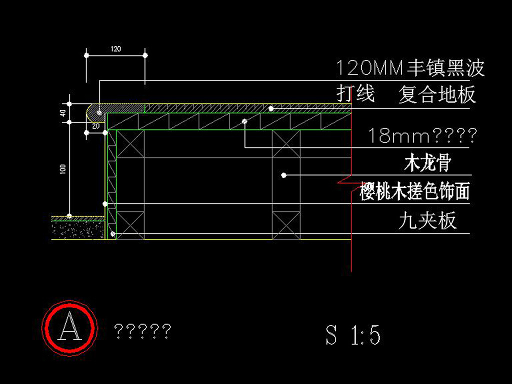 17720788-427e2085cce2ea59850dc9935e615263-0.jpg