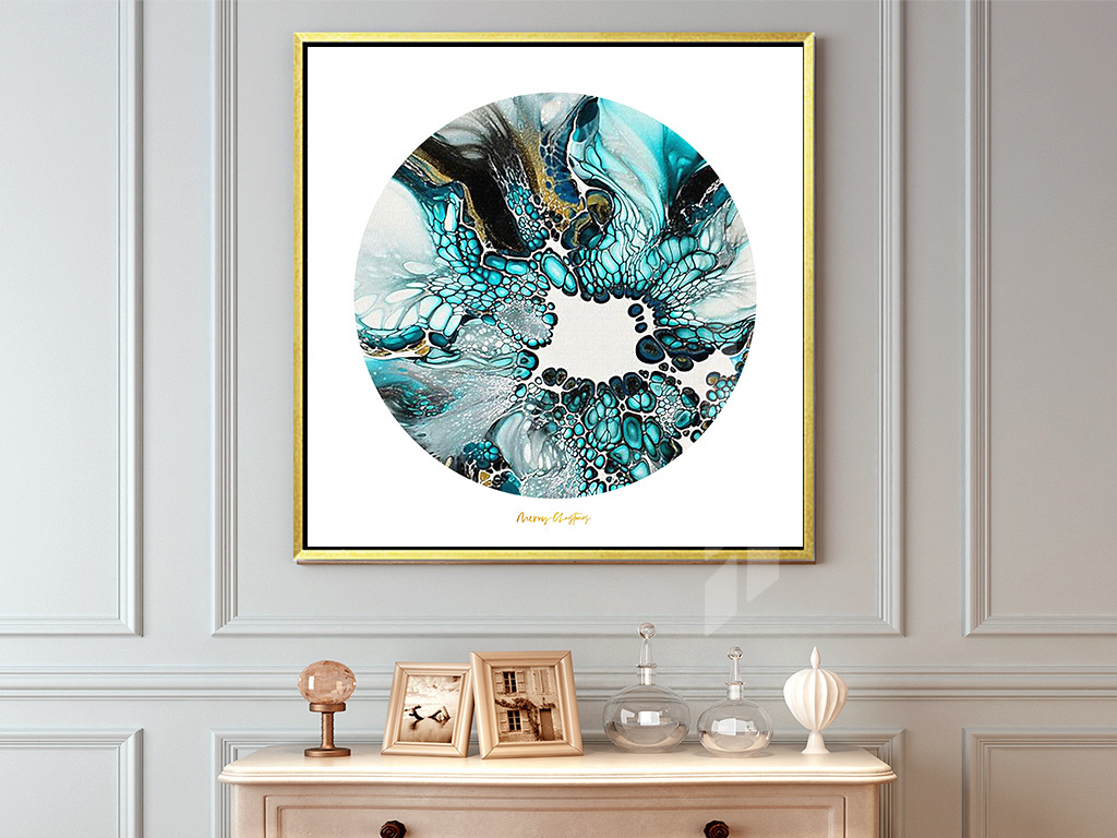 装饰画挂多高才好看 17722343-702589e874caa43b038ffd64d8cc634e-0.jpg