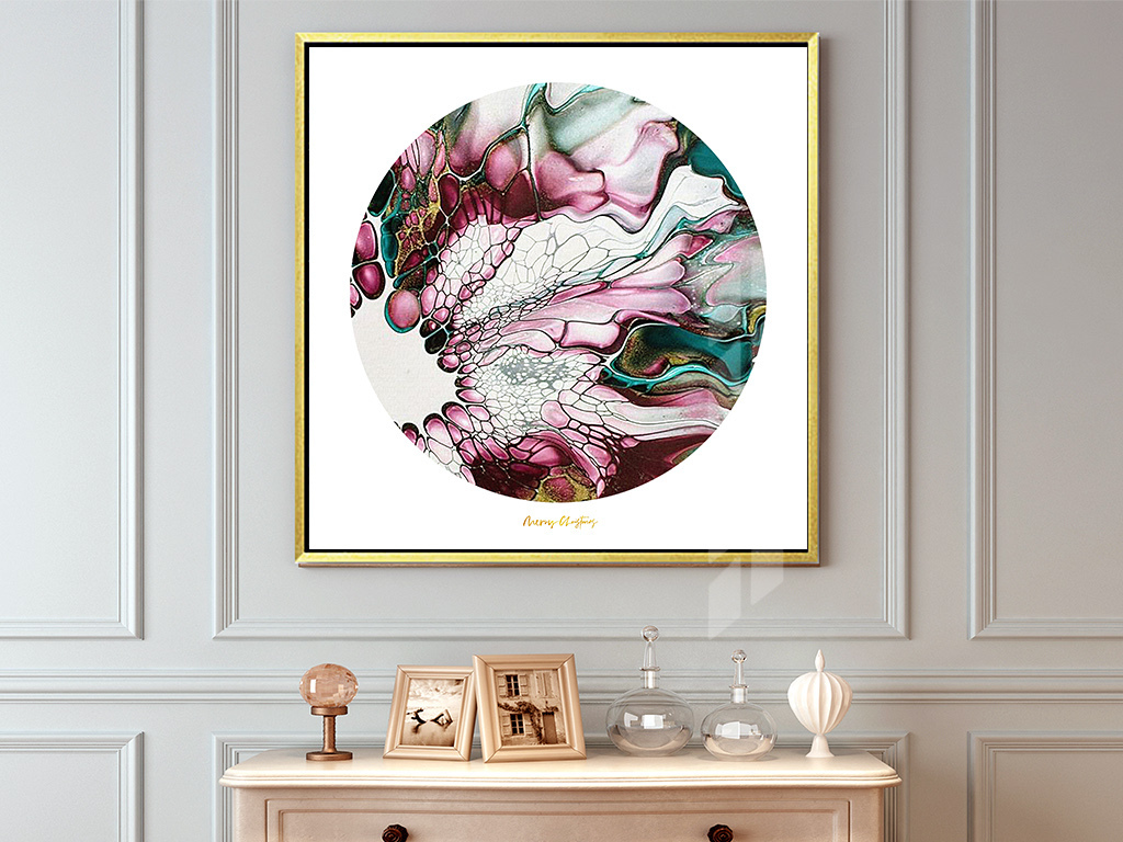 装饰画简约高级 17722372-abcfae894cda01a7228e6a4357818b32-0.jpg