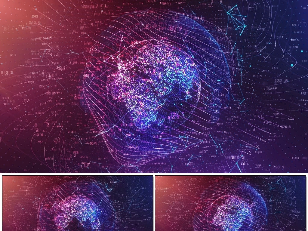 科技视频素材去哪里找 17738610-a7068b2fd63aeffa6fd2ab61fc7b5c27-0.jpg