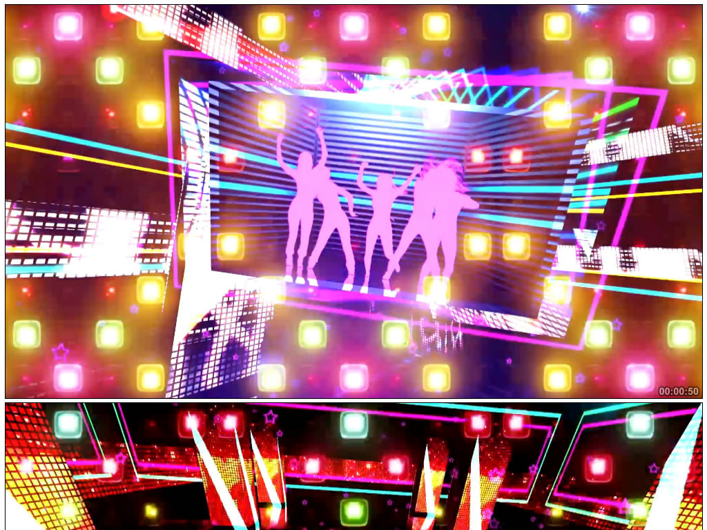 进行曲背景视频素材合集 17738769-f3c52adafc3ecad3dc303d1eeb89ee6e-0.jpg