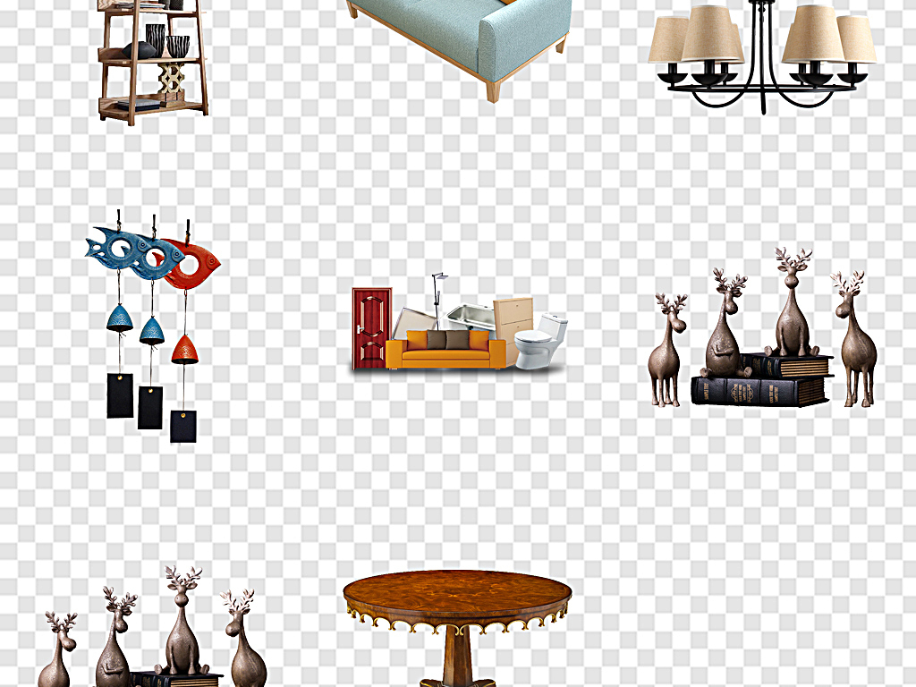17743153-72f8a1303d712af3a803ec50e734ca56-3.jpg