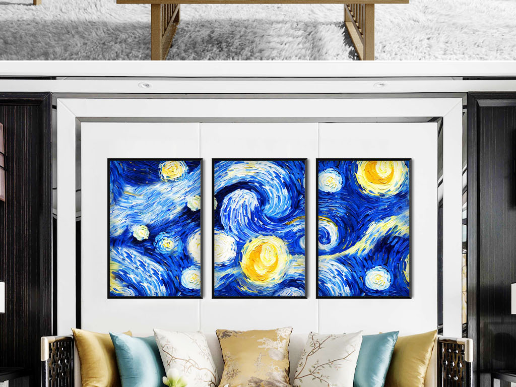 装饰画挂墙简约艺术 17785146-0ab46910dc9501462c8a8628a2573284-1.jpg