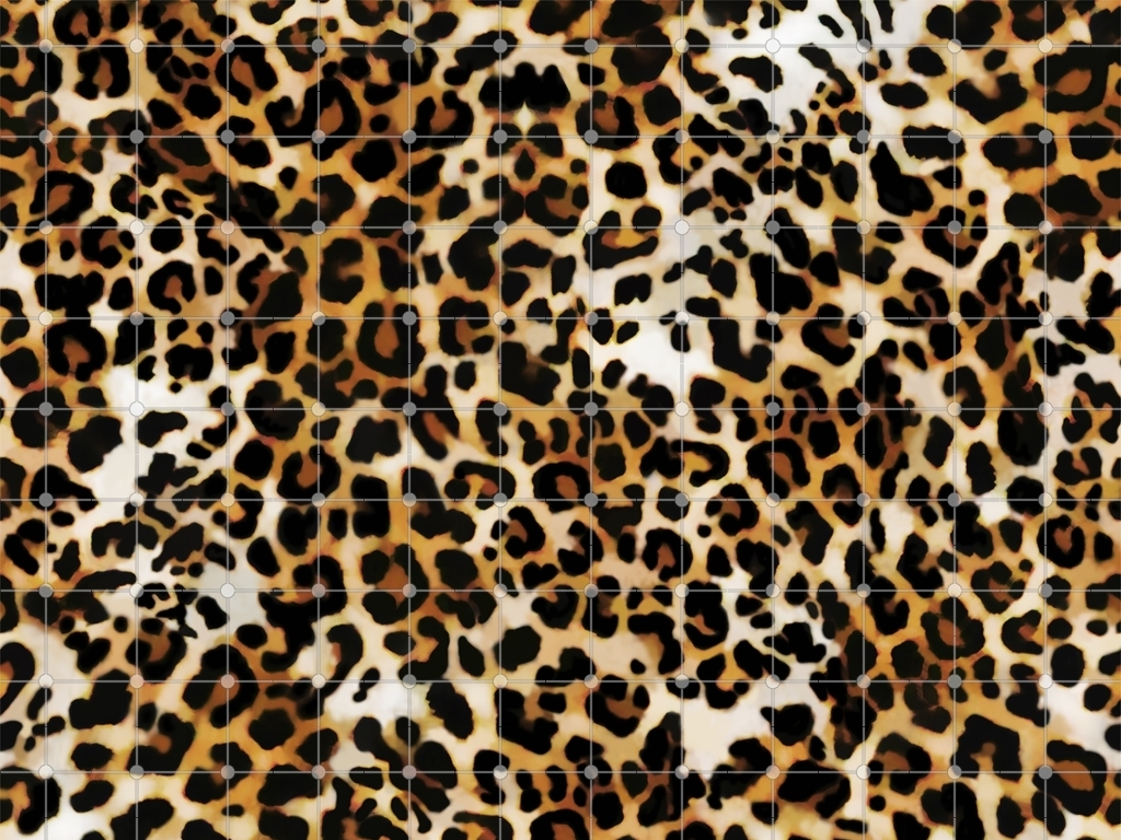 花卉花朵图案衣服布料纹理图案