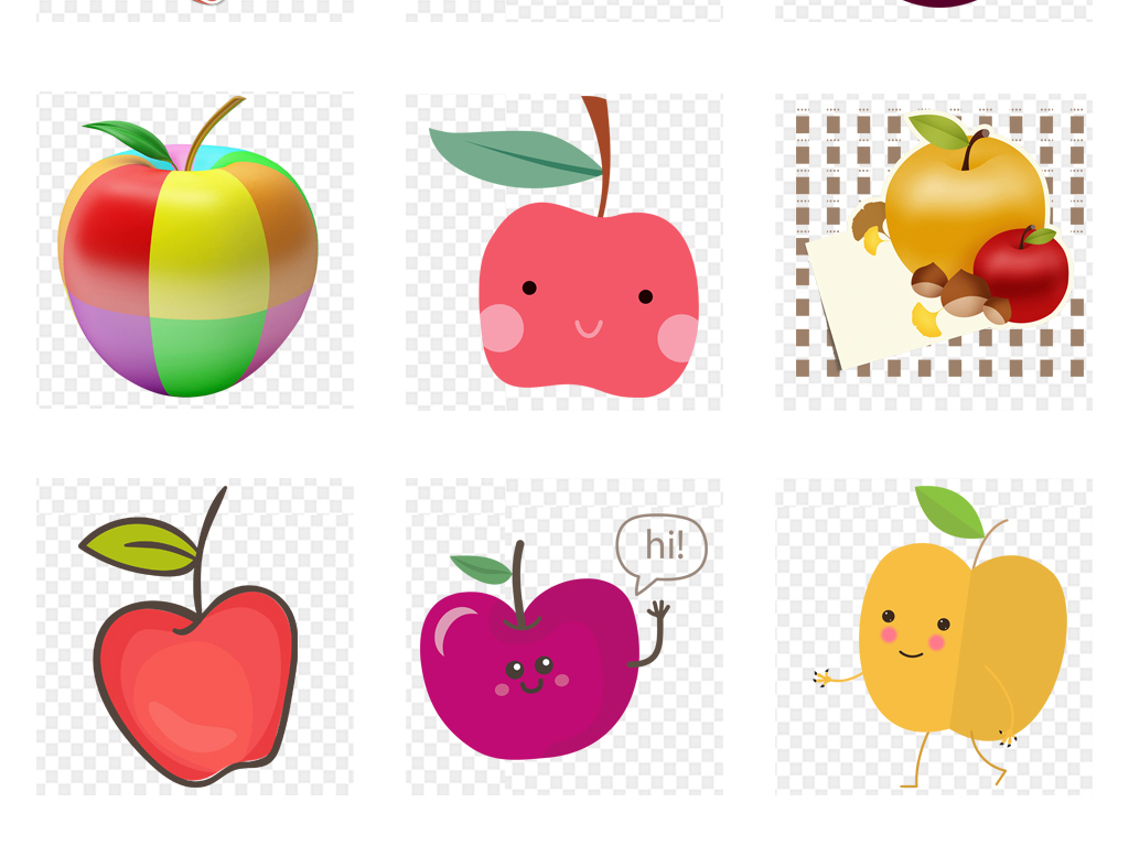 苹果桌面设计 17806856-9f02d0439b1a07d2028ff5a99ff43ada-5.jpg