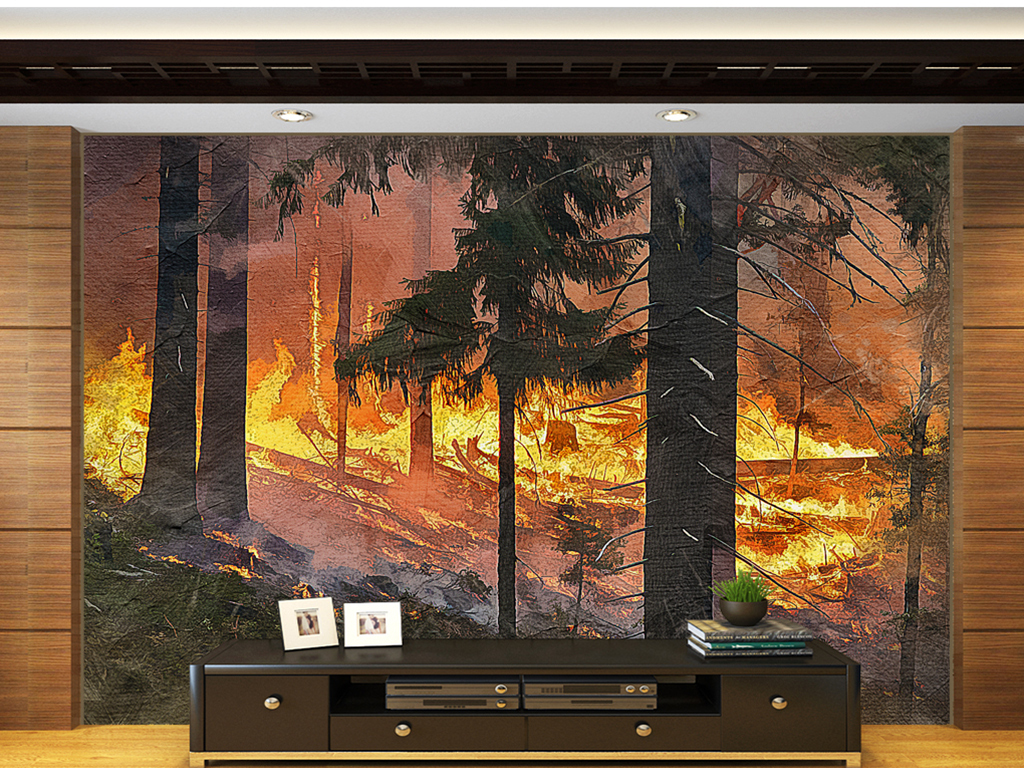 火山视频大全高清版 17814186-0b79562cf36b22b6ea2a7127e93ddd5a-0.jpg