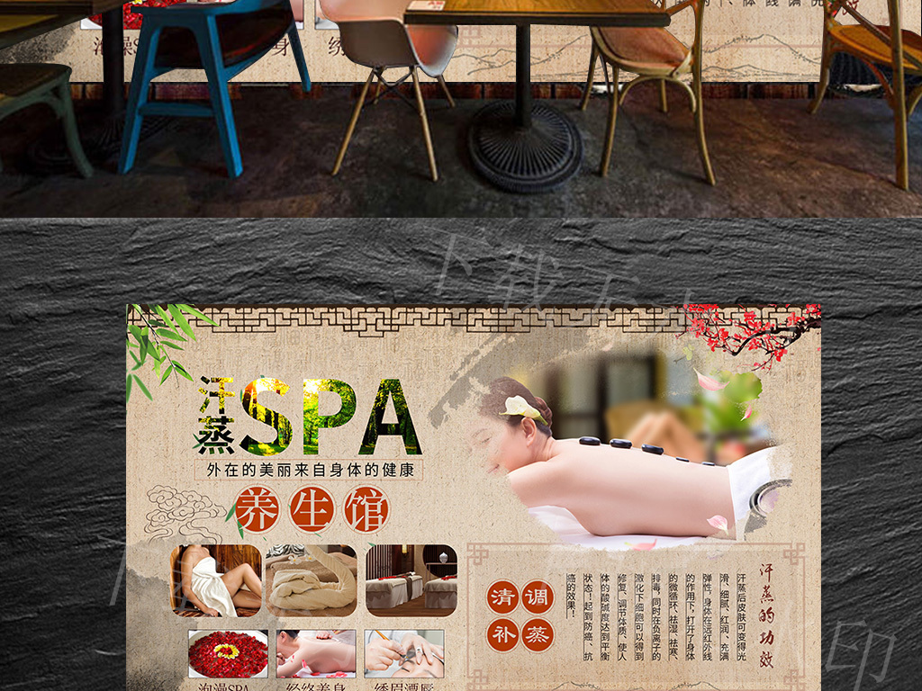 好看的墙纸下载 17817782-40e93386c5362d124f0aa76b3fb34a22-3.jpg