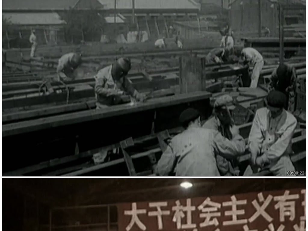 中国的历史视频 17824449-ef2dbc6d29ebb7074418ea29b8055dd8-0.jpg