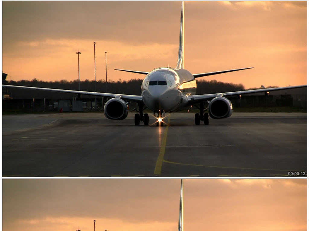 飞机场视频实拍素材 17833746-fa10036574876213b307277180f2c849-0.jpg