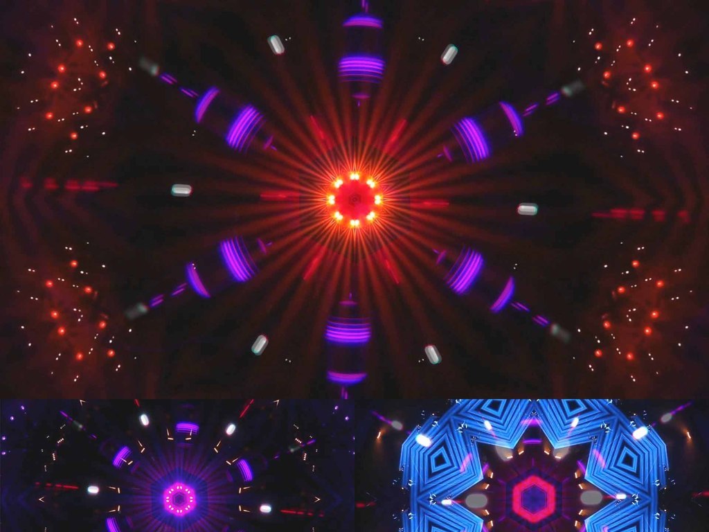 歌曲精舞门罗志祥配乐成品动感舞台