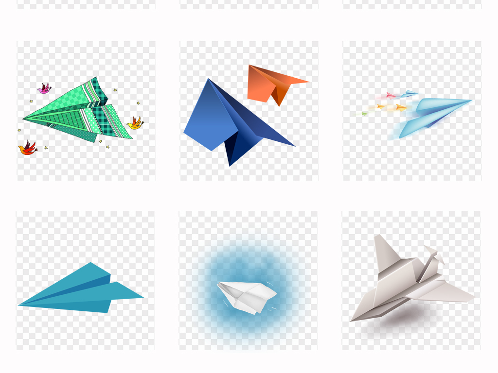 纸飞机原唱小孩儿唱 17841627-49fc7a8c7ebd94dfbba3525a71cd207c-5.jpg