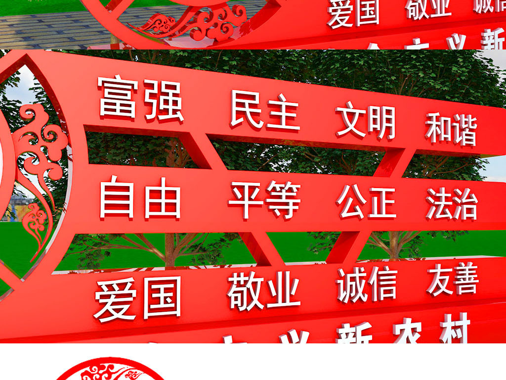 17885813-adb165bbd0b1fa21b8b0bb97029c6b26-3.jpg