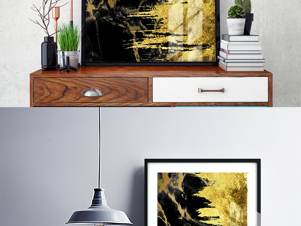 装饰画简约高级 18309472-979e2e954ac8267ab9a676ad040d55b5-3.jpg