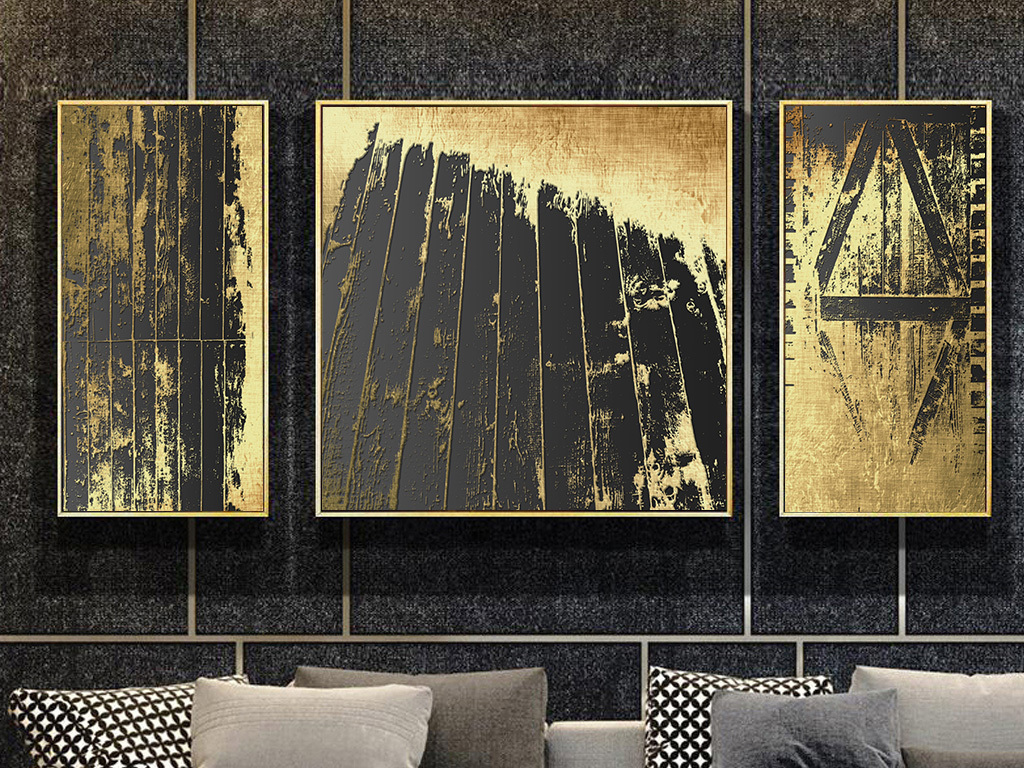 装饰画挂高了怎么补救 18316633-29a0b83d8a51dd4297c26ffe35e2bf21-0.jpg