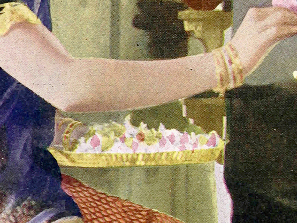 邵氏老电影大全全集下载 18318081-858745ccadba62c3d6c15d04aead6ee1-1.jpg