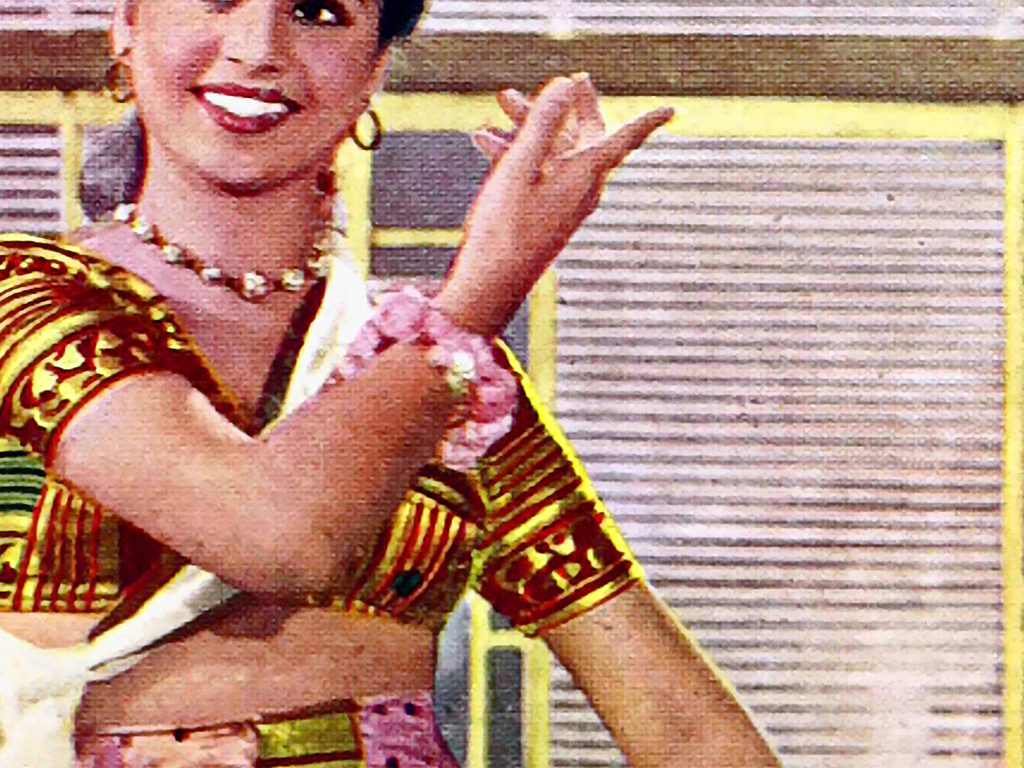 邵氏老电影大全全集下载 18318114-767dfd378ce97004703bd06231ee50b6-0.jpg