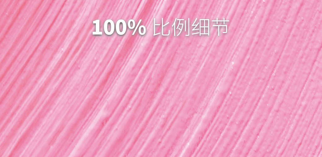 18321552-90818badf4e355487880611af4938f4b.jpg