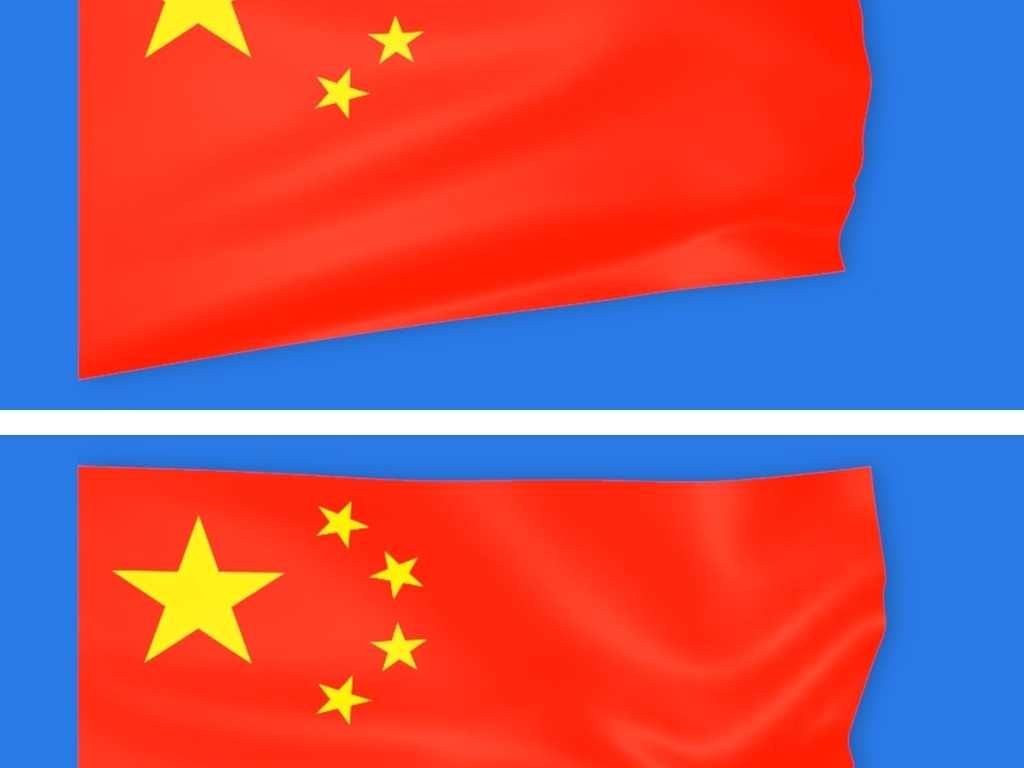我图网提供独家原创五星红旗飘动视频正版素材下载, 此素材为原创版权作品,作品可商用,图片编号为18341003 ,作品体积为,是设计师QQA1AE129E 在2018-06-14 10:41:24上传, 素材尺寸/像素为-高清品质 图片-分辨率为, 颜色模式为,所属视频特效 分类,此原创格式素材图片已被下载0次,被收藏76 次,素材中如有人物画像仅供参考禁止商用。 飘扬