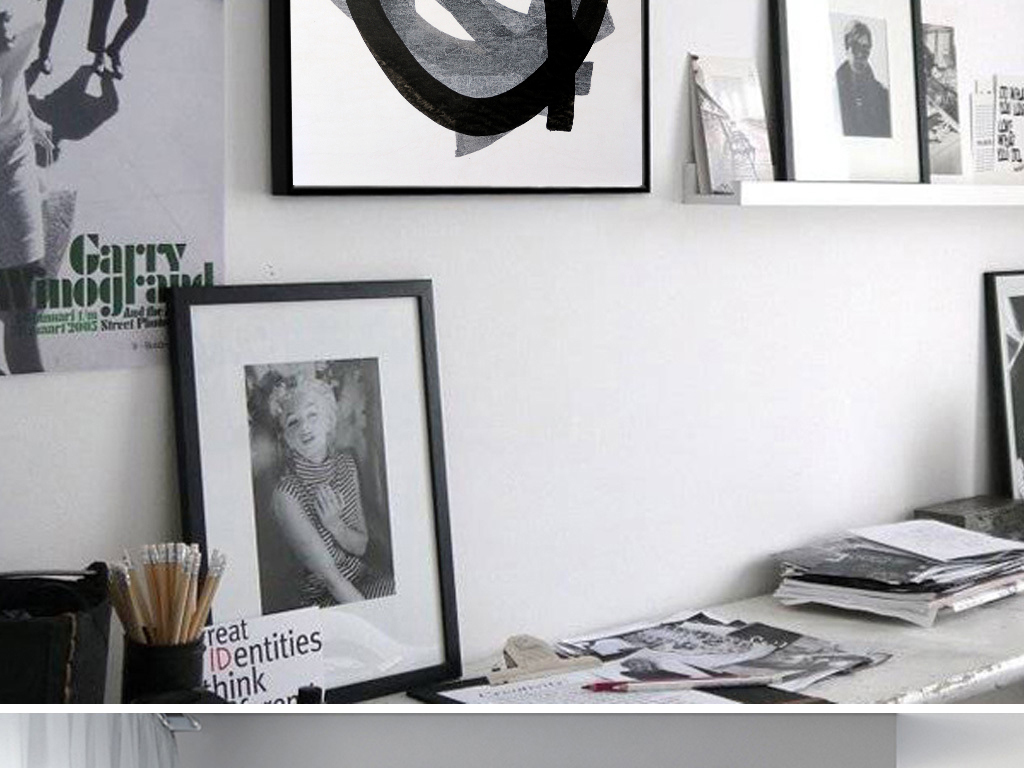 装饰画简约高级客厅 18350801-25ccd440a944d75808f8df0e9e4e09cb-6.jpg