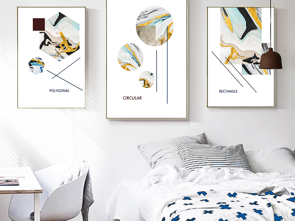 装饰画 简约风 18352263-e211e8f691da0e2c402fa49b11fcf9c0-4.jpg