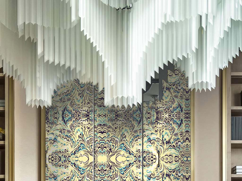 墙面装饰布背景布 氛围感 18370897-146fc3442757f8a17b37b0a4eb1c5154-0.jpg