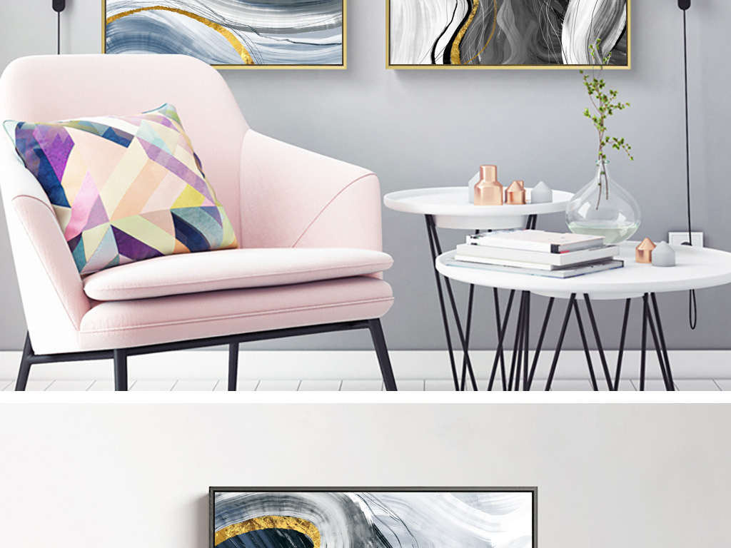 装饰画客厅高级感现代简约 18372612-adf110df8d33e0145144970165bbfbbf-0.jpg