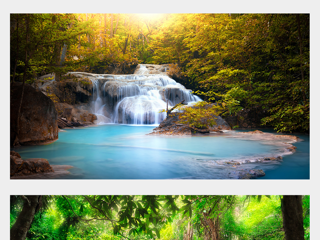 山水风景图片高清真实 18399646-b961f044be7879b3cc47676260d6f235-0.jpg