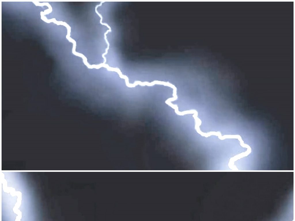 闪电视频大全震撼 18407242-00b551826599a82b1aed5ecec8b72335-0.jpg