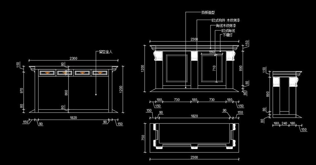 我图网提供独家原创全套酒窖CAD施工图3D源文件效果图正版素材下载, 此素材为原创版权图片,图片可商用,作品体积为,是设计师QQ6BB3A24E在2018-07-02 18:54:15上传, 素材尺寸/像素为-高清品质图片-分辨率为, 颜色模式为,所属工装施工CAD图纸分类,此原创格式素材图片已被下载0次,被收藏76次,作品模板源文件下载后可在本地用软件 AutoCAD 2004(.
