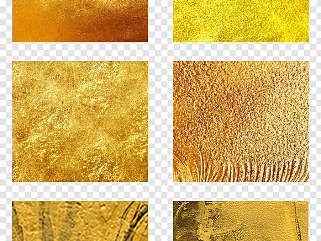 高清金属背景素材金属色背景金属感背景