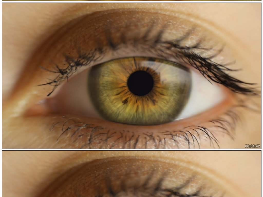 如何让眼睛变得更黑 18413324-9134cf3fbe983125243c7dbfabc0957d-3.jpg