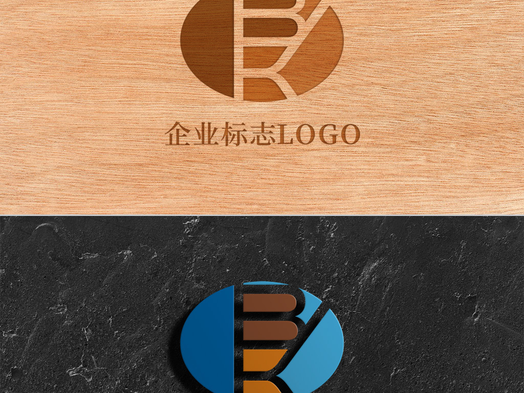 创意椭圆形字母BK标志logo图片作品是设计师在2018-07-05 22:46:07上传到我图网,图片编号为18415217,图片素材大小为0.91M,软件为 CorelDRAW X5(.cdr),图片尺寸/像素为,颜色模式为 CMYK。被素材作品已经下架,敬请期待重新上架。 您也可以查看和创意椭圆形字母BK标志logo图片相似的作品。