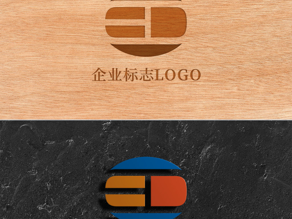 创意椭圆形字母ED标志logo图片作品是设计师在2018-07-05 22:22:14上传到我图网,图片编号为18415299,图片素材大小为0.9M,软件为 CorelDRAW X5(.cdr),图片尺寸/像素为,颜色模式为 CMYK。被素材作品已经下架,敬请期待重新上架。 您也可以查看和创意椭圆形字母ED标志logo图片相似的作品。